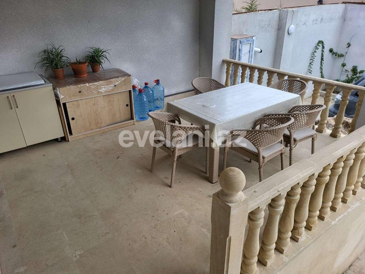 Satılır, həyət evi / bağ, 3 otaqlı, 120 m², Sumqayıt, Corat bağları r.