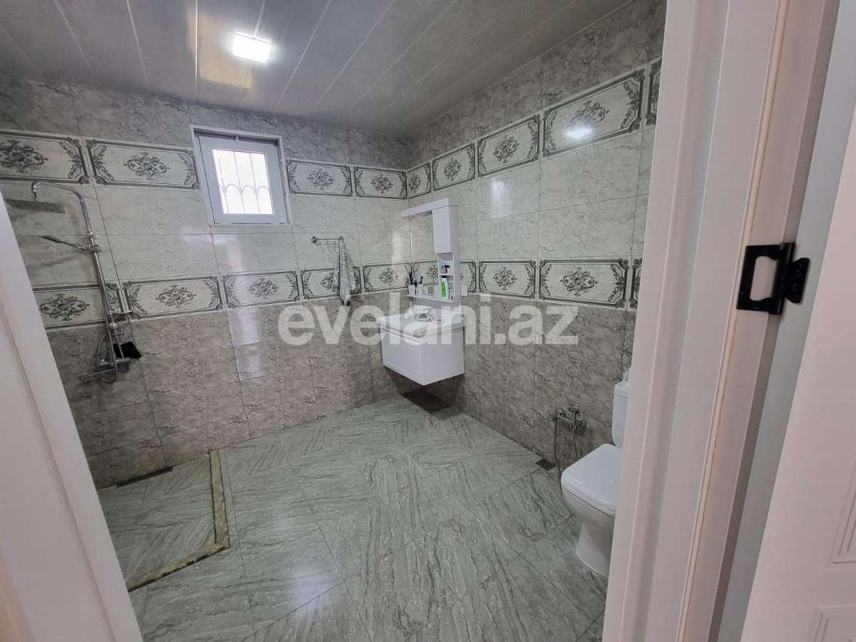 Satılır, həyət evi / bağ, 3 otaqlı, 120 m², Sumqayıt, Corat bağları r.
