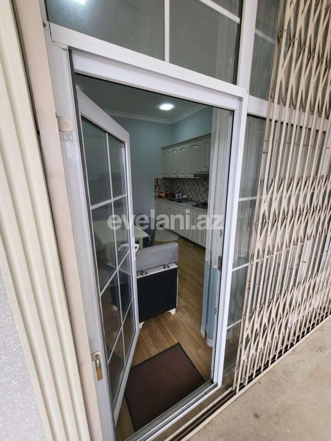 Satılır, həyət evi / bağ, 3 otaqlı, 120 m², Sumqayıt, Corat bağları r.