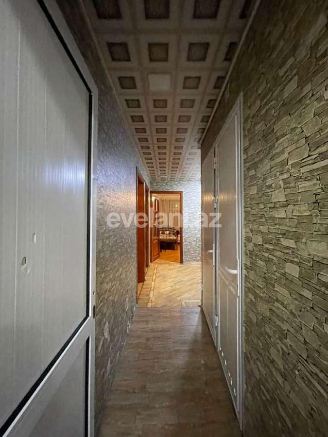 Продаётся, вторичка, 3-комнаты, 75 m², Баку, Низаминский r, 8-й километр p, Нефтчиляр m.