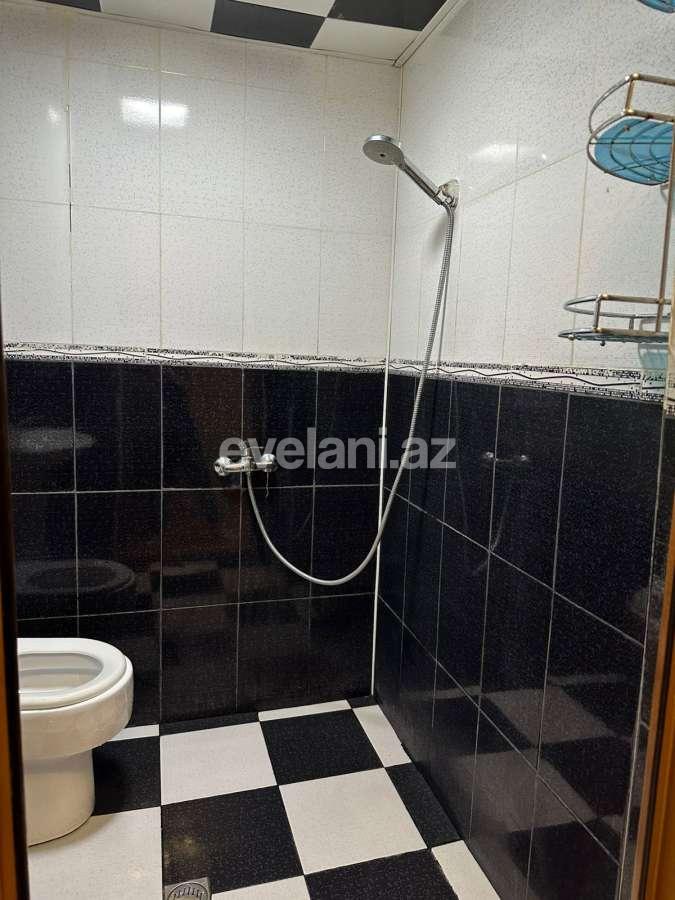 Продаётся, новостройка, 2-комнаты, 51 m², Баку, Сабунчинский r, Бакиханова p.