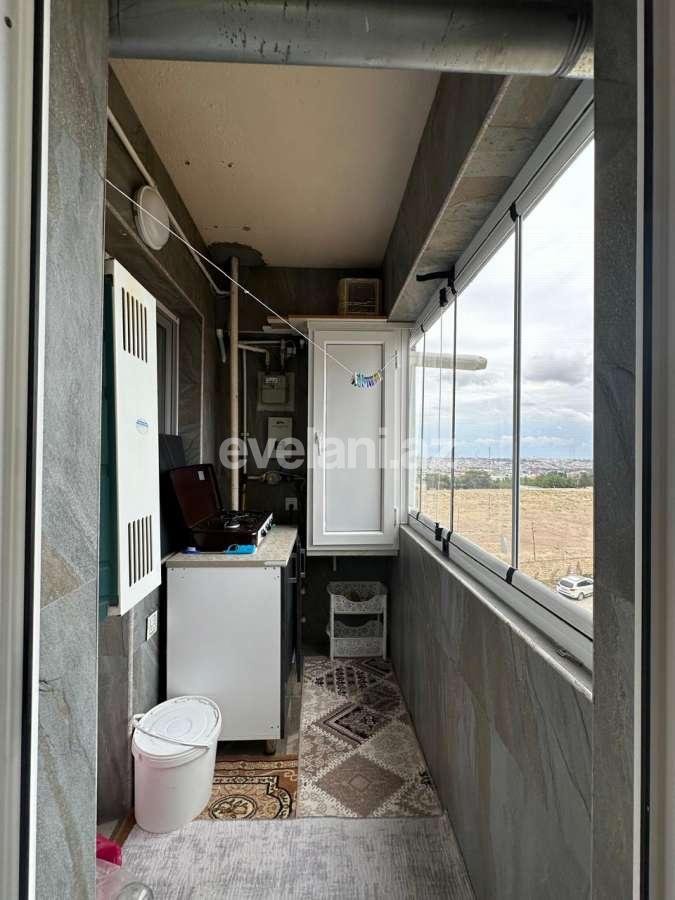 Satılır, yeni tikili, 4 otaqlı, 136 m², Bakı, Nizami r, 8-ci kilometr q, Xalqlar Dostluğu m.