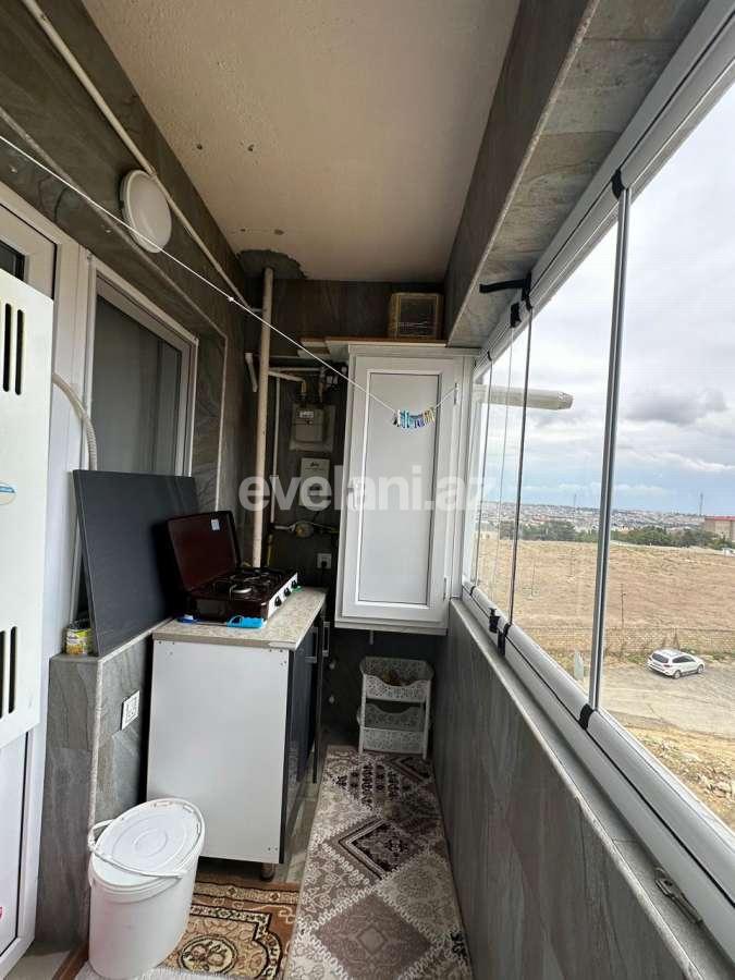 Satılır, yeni tikili, 4 otaqlı, 136 m², Bakı, Nizami r, 8-ci kilometr q, Xalqlar Dostluğu m.