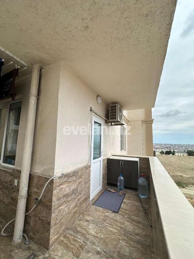 Satılır, yeni tikili, 4 otaqlı, 136 m², Bakı, Nizami r, 8-ci kilometr q, Xalqlar Dostluğu m.