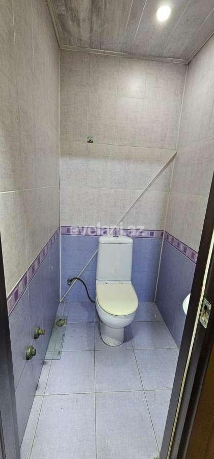 Satılır, yeni tikili, 3 otaqlı, 104 m², Bakı, Xətai r, Həzi Aslanov q, Həzi Aslanov m.