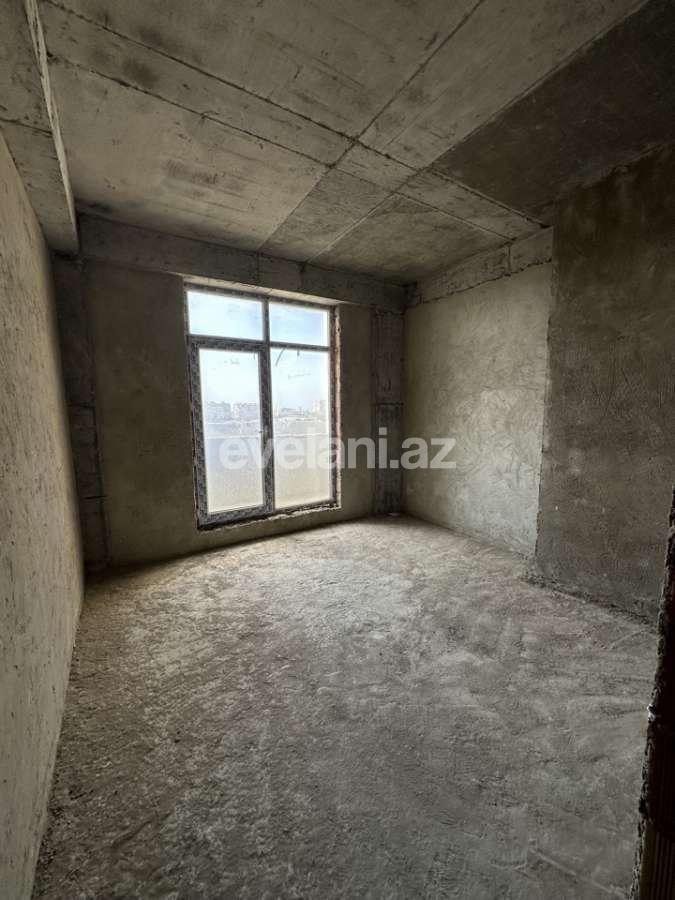 Satılır, yeni tikili, 1 otaqlı, 72.9 m², Bakı, Suraxanı r, Massiv A q, Xalqlar Dostluğu m.
