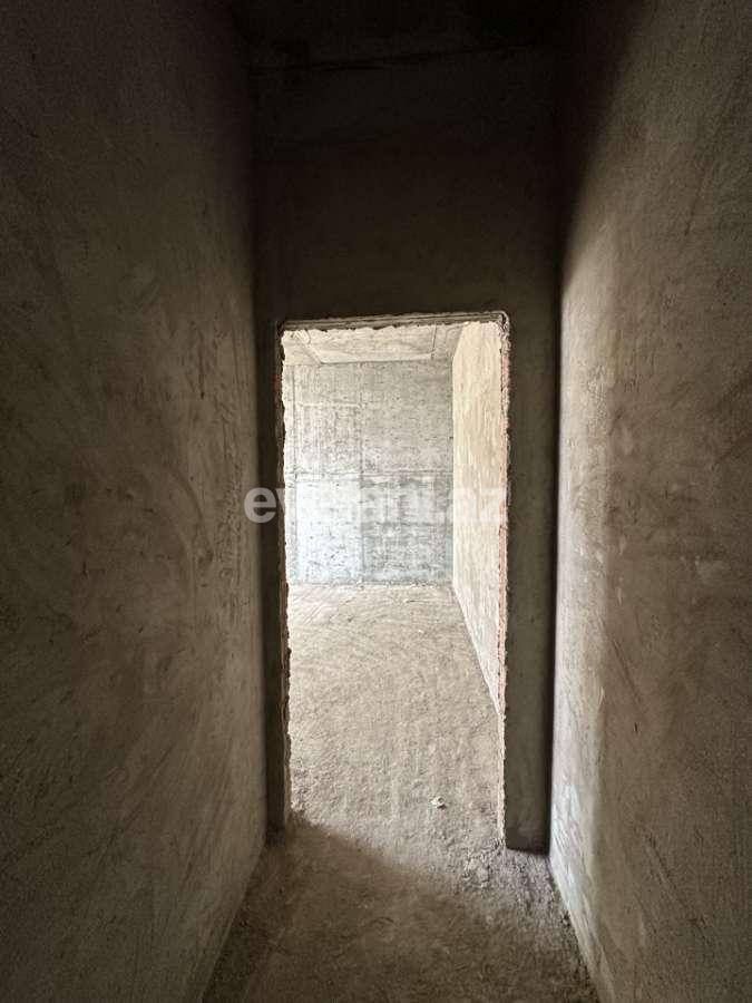 Satılır, yeni tikili, 1 otaqlı, 72.9 m², Bakı, Suraxanı r, Massiv A q, Xalqlar Dostluğu m.