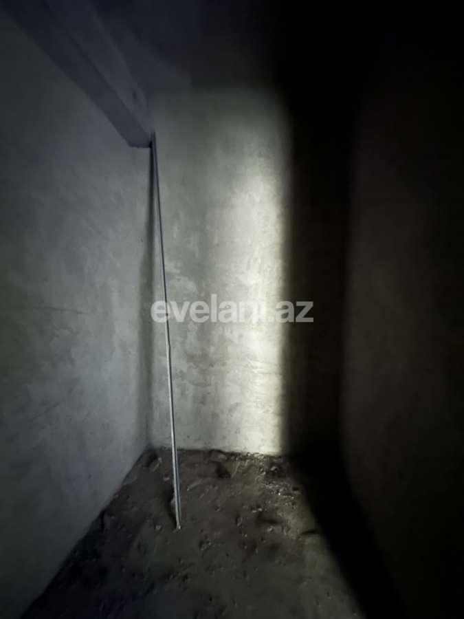 Satılır, yeni tikili, 1 otaqlı, 72.9 m², Bakı, Suraxanı r, Massiv A q, Xalqlar Dostluğu m.