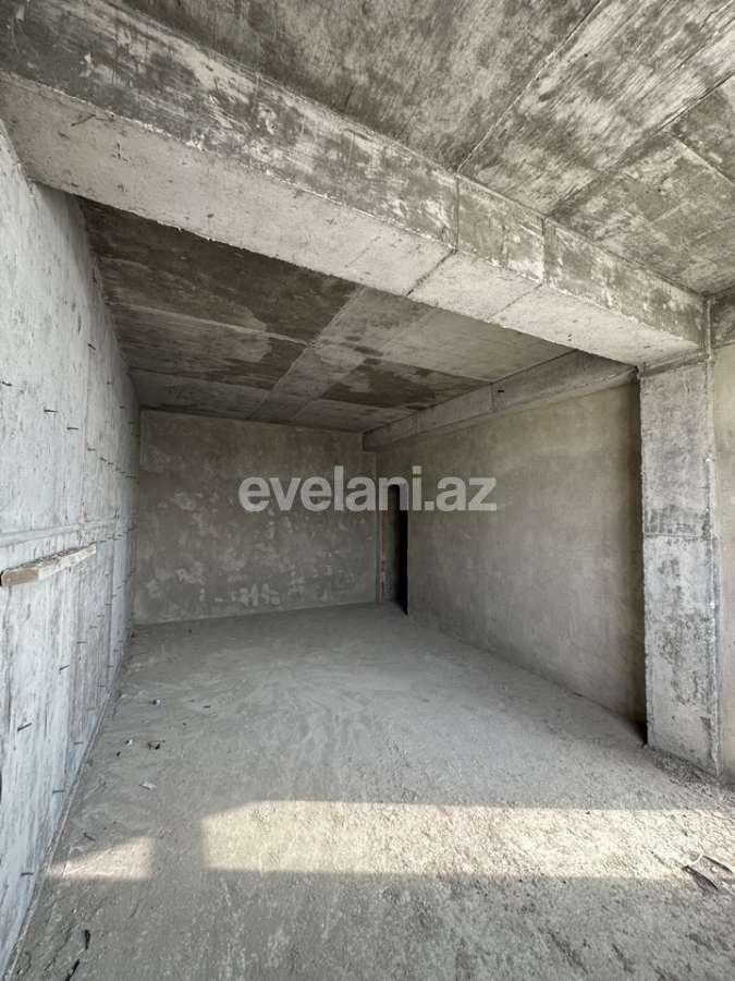 Satılır, yeni tikili, 1 otaqlı, 72.9 m², Bakı, Suraxanı r, Massiv A q, Xalqlar Dostluğu m.