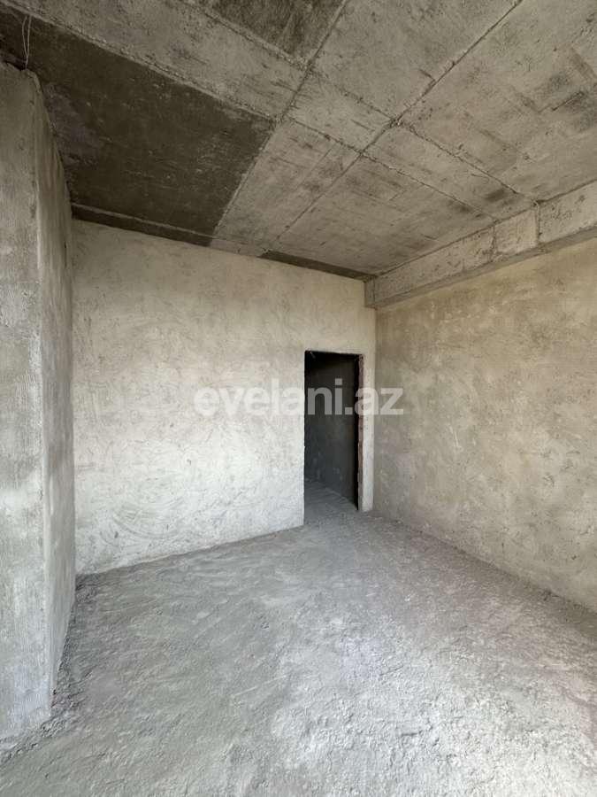 Satılır, yeni tikili, 1 otaqlı, 72.9 m², Bakı, Suraxanı r, Massiv A q, Xalqlar Dostluğu m.