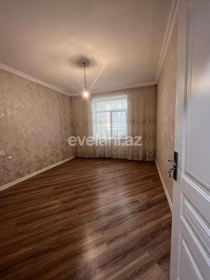Satılır, yeni tikili, 2 otaqlı, 55 m², Bakı, Xətai r, Əhmədli q, Əhmədli m.