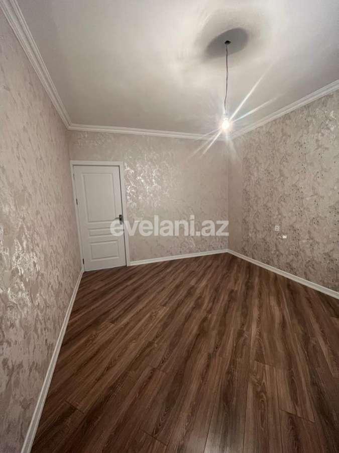 Satılır, yeni tikili, 2 otaqlı, 55 m², Bakı, Xətai r, Əhmədli q, Əhmədli m.