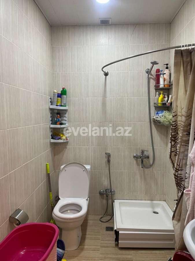 Продаётся, новостройка, 2-комнаты, 68 m², Баку, Сабунчинский r, Ени Романы p.