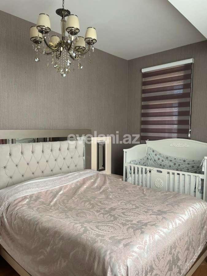 Продаётся, новостройка, 2-комнаты, 68 m², Баку, Сабунчинский r, Ени Романы p.