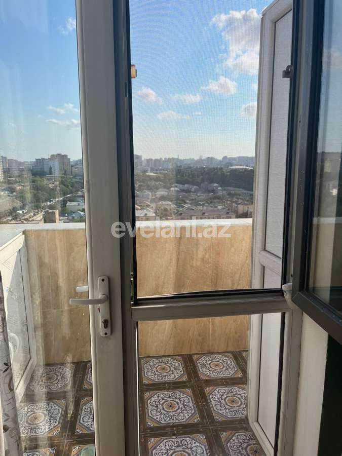 Satılır, yeni tikili, 2 otaqlı, 84 m², Bakı, Binəqədi r, M. Rəsulzadə q, Azadlıq prospekti m.