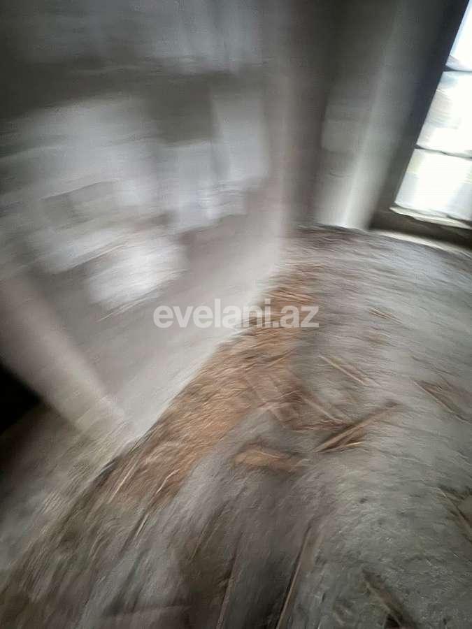 Satılır, həyət evi / bağ, 7 otaqlı, 300 m², Bakı, Xəzər r.