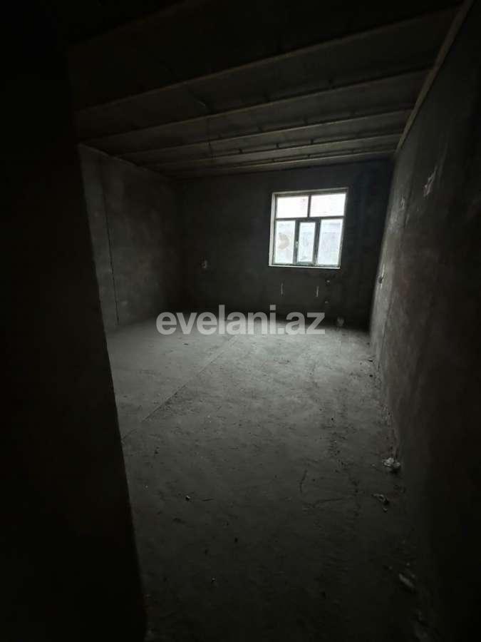 Satılır, həyət evi / bağ, 7 otaqlı, 300 m², Bakı, Xəzər r.