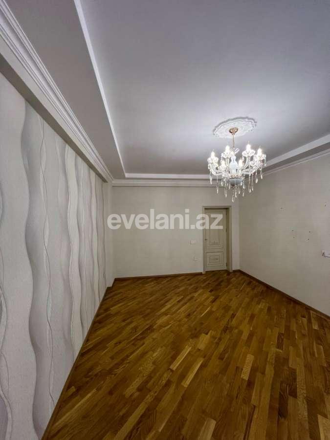 Satılır, yeni tikili, 2 otaqlı, 85 m², Bakı, Binəqədi r, 9-cu mikrorayon q, Nəsimi m.