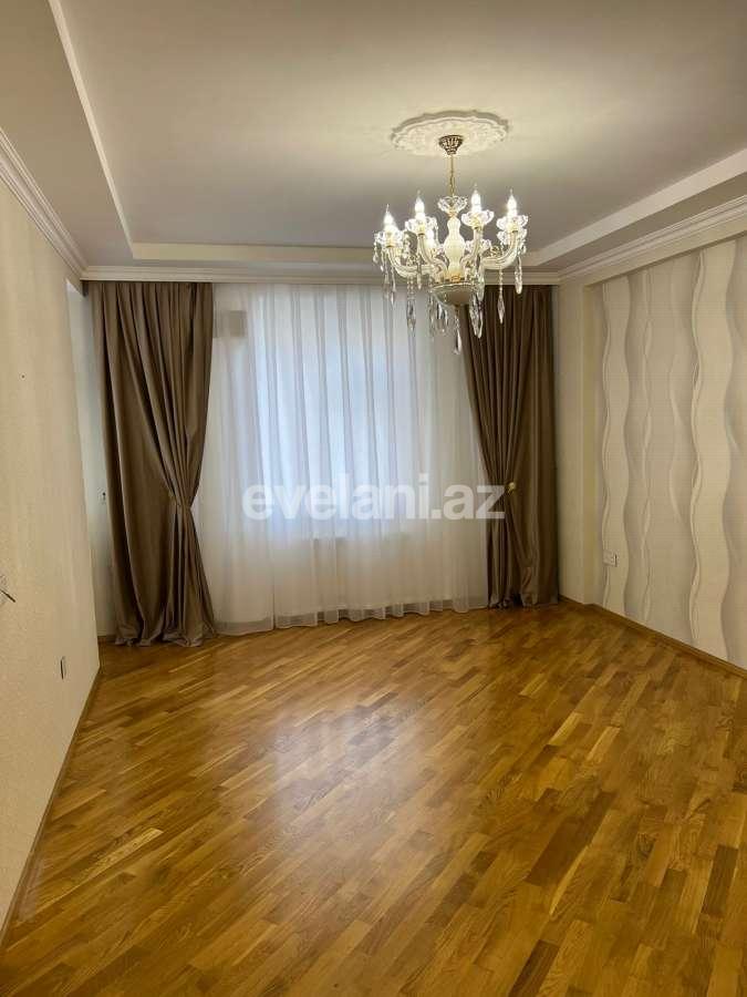 Satılır, yeni tikili, 2 otaqlı, 85 m², Bakı, Binəqədi r, 9-cu mikrorayon q, Nəsimi m.