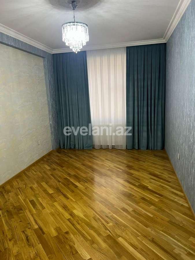 Satılır, yeni tikili, 2 otaqlı, 85 m², Bakı, Binəqədi r, 9-cu mikrorayon q, Nəsimi m.