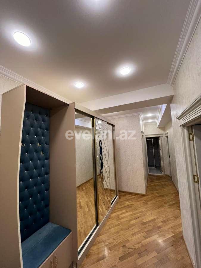 Satılır, yeni tikili, 2 otaqlı, 85 m², Bakı, Binəqədi r, 9-cu mikrorayon q, Nəsimi m.