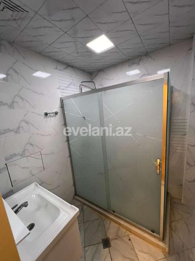 Satılır, yeni tikili, 2 otaqlı, 85 m², Bakı, Binəqədi r, 9-cu mikrorayon q, Nəsimi m.