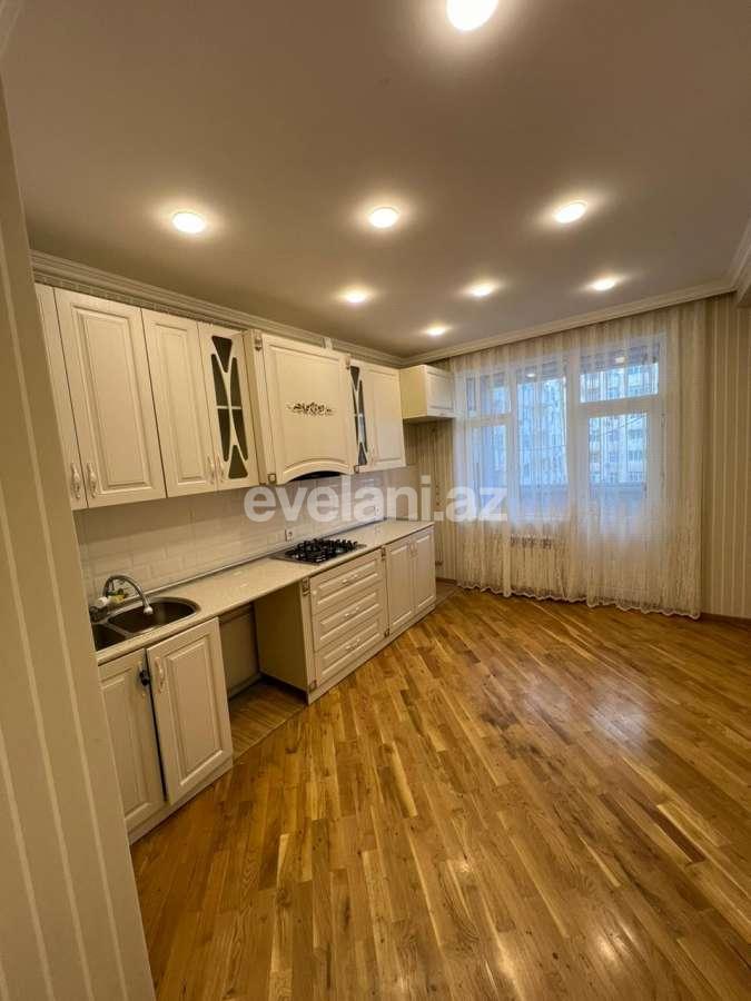 Satılır, yeni tikili, 2 otaqlı, 85 m², Bakı, Binəqədi r, 9-cu mikrorayon q, Nəsimi m.