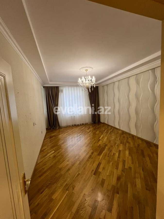 Satılır, yeni tikili, 2 otaqlı, 85 m², Bakı, Binəqədi r, 9-cu mikrorayon q, Nəsimi m.