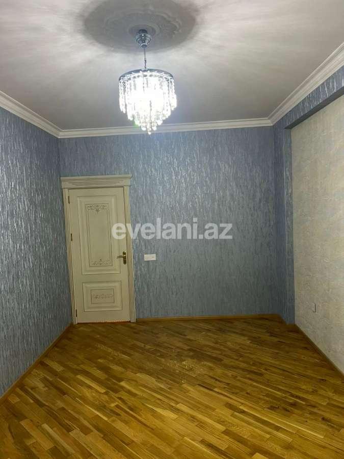 Satılır, yeni tikili, 2 otaqlı, 85 m², Bakı, Binəqədi r, 9-cu mikrorayon q, Nəsimi m.