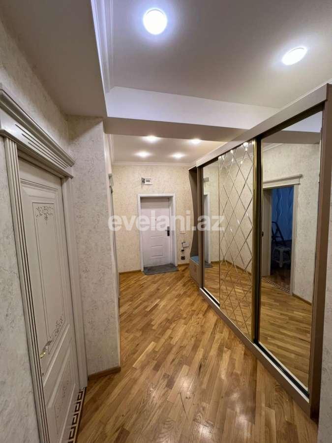 Satılır, yeni tikili, 2 otaqlı, 85 m², Bakı, Binəqədi r, 9-cu mikrorayon q, Nəsimi m.