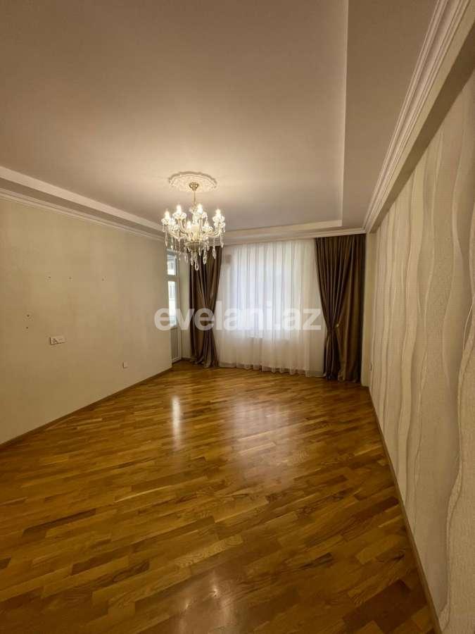Satılır, yeni tikili, 2 otaqlı, 85 m², Bakı, Binəqədi r, 9-cu mikrorayon q, Nəsimi m.