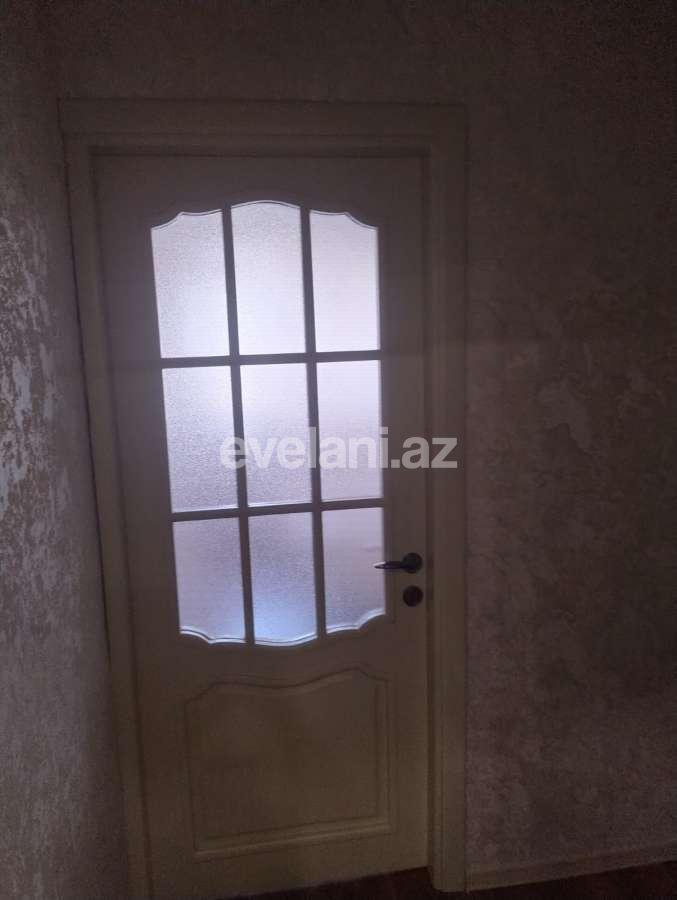 Sale, office, 4 room, 110 m², Baku, Narimanov r.