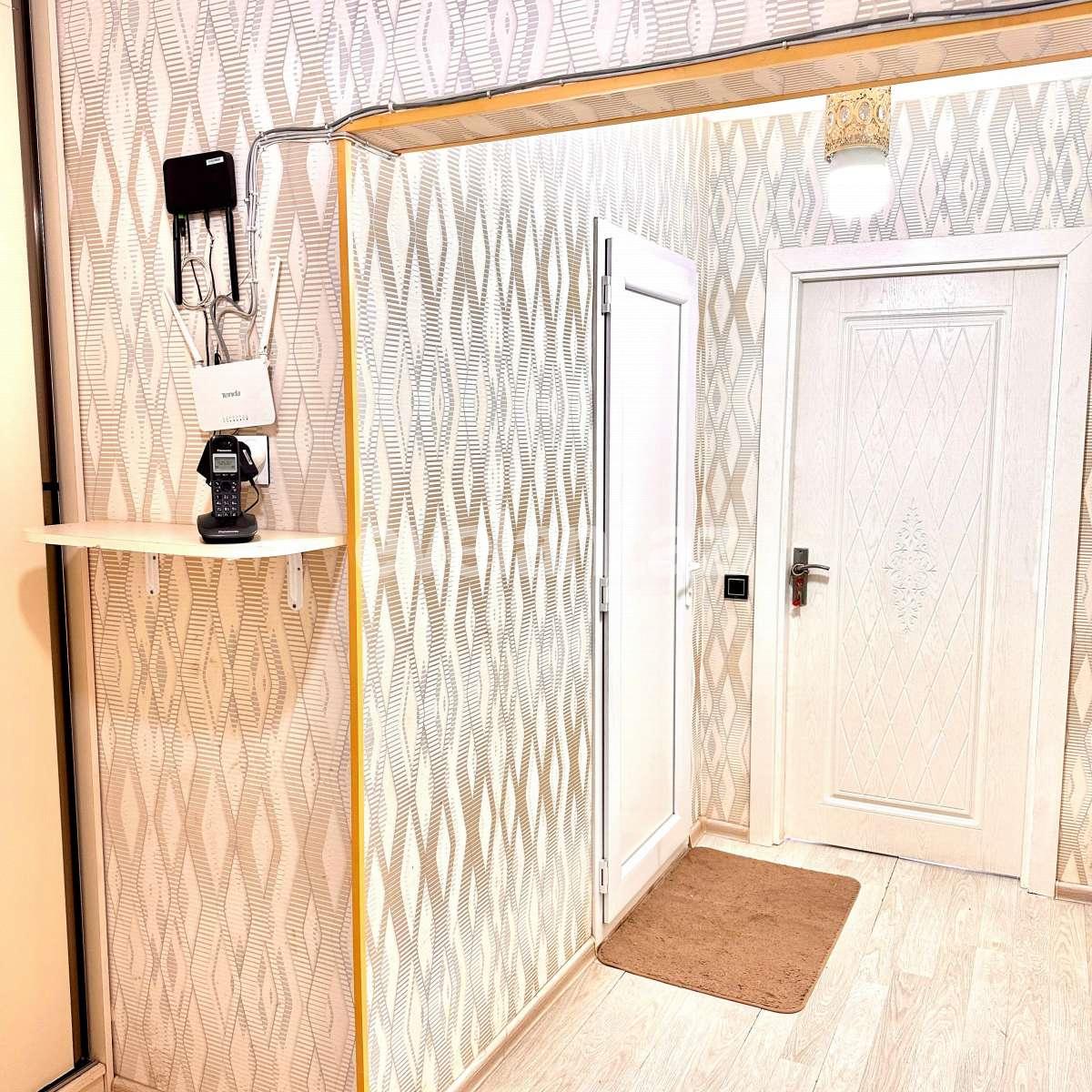 Satılır, yeni tikili, 2 otaqlı, 65 m², Bakı, Xətai r, Həzi Aslanov q, Həzi Aslanov m.