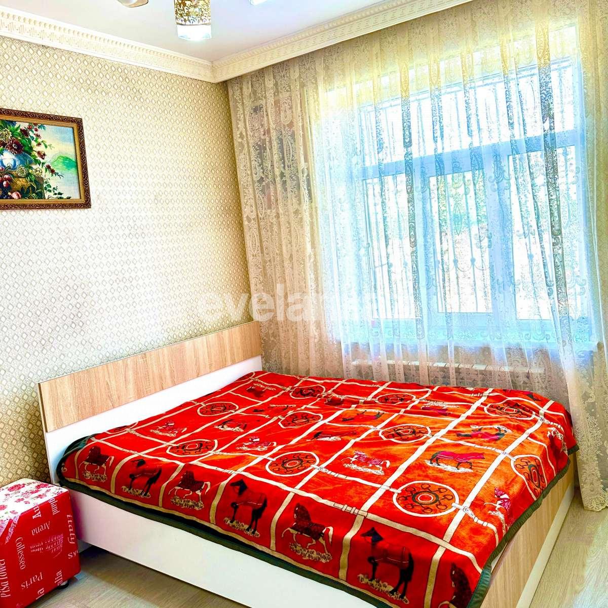 Satılır, yeni tikili, 2 otaqlı, 65 m², Bakı, Xətai r, Həzi Aslanov q, Həzi Aslanov m.