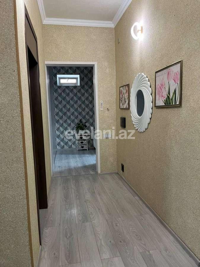 Satılır, həyət evi / bağ, 3 otaqlı, 90 m², Bakı, Abşeron r, Məhəmmədli q.