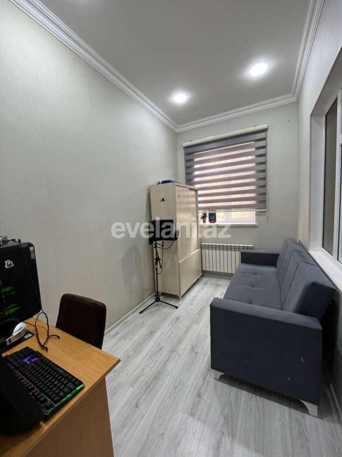 Satılır, həyət evi / bağ, 3 otaqlı, 90 m², Bakı, Abşeron r, Məhəmmədli q.