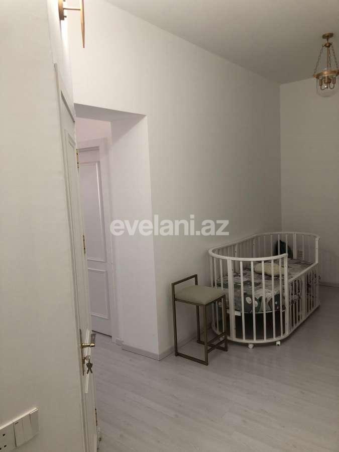 Продаётся, новостройка, 2-комнаты, 68.18 m², Баку, Низаминский r, 8-й километр p, Кара Караев m.