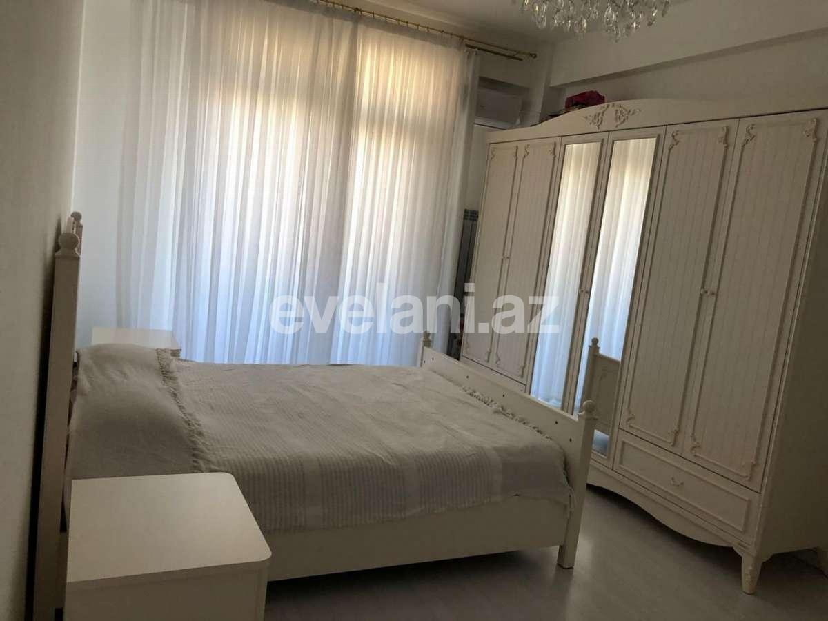 Продаётся, новостройка, 2-комнаты, 68.18 m², Баку, Низаминский r, 8-й километр p, Кара Караев m.