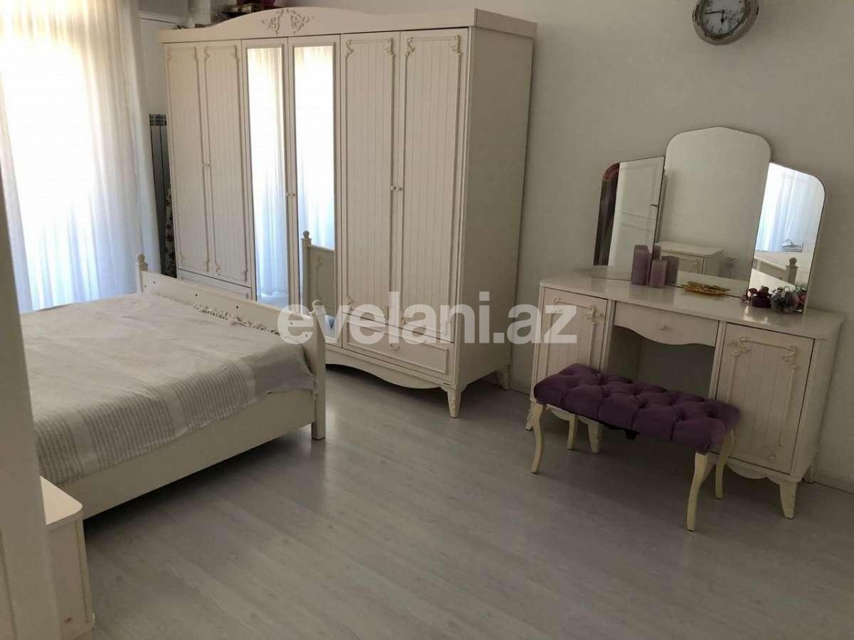 Продаётся, новостройка, 2-комнаты, 68.18 m², Баку, Низаминский r, 8-й километр p, Кара Караев m.