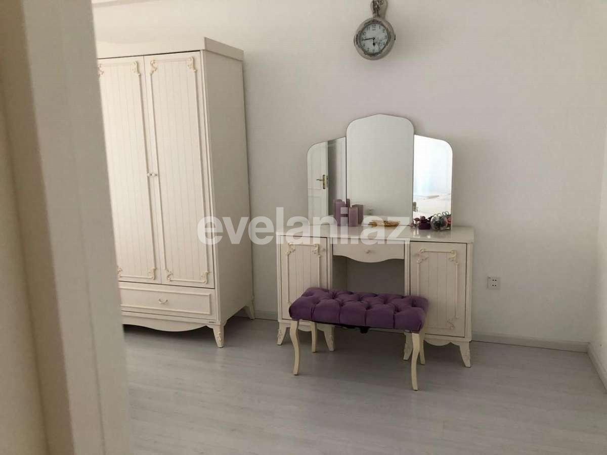 Продаётся, новостройка, 2-комнаты, 68.18 m², Баку, Низаминский r, 8-й километр p, Кара Караев m.
