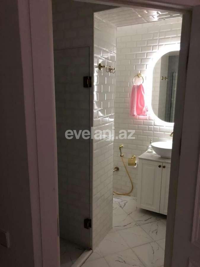 Продаётся, новостройка, 2-комнаты, 68.18 m², Баку, Низаминский r, 8-й километр p, Кара Караев m.