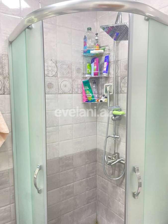 Продаётся, новостройка, 2-комнаты, 72 m², Баку, Хатаинский r, Ахмедлы p, Ахмедлы m.