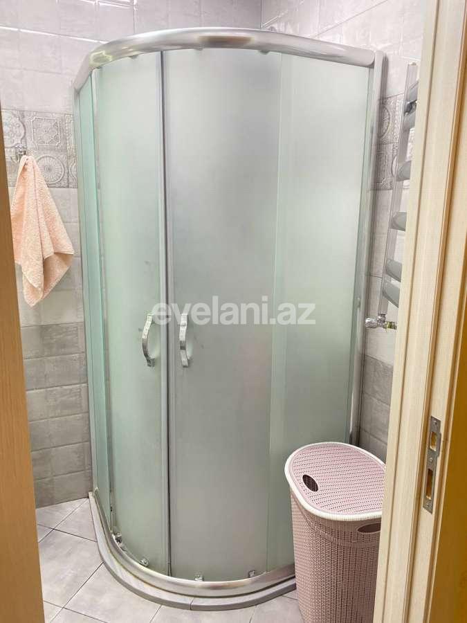 Продаётся, новостройка, 2-комнаты, 72 m², Баку, Хатаинский r, Ахмедлы p, Ахмедлы m.