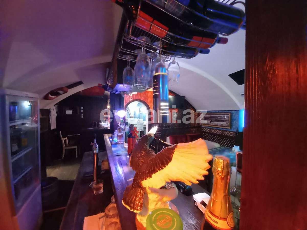 Rent, object, 220 m², Baku, Nasimi r, 28 may m.