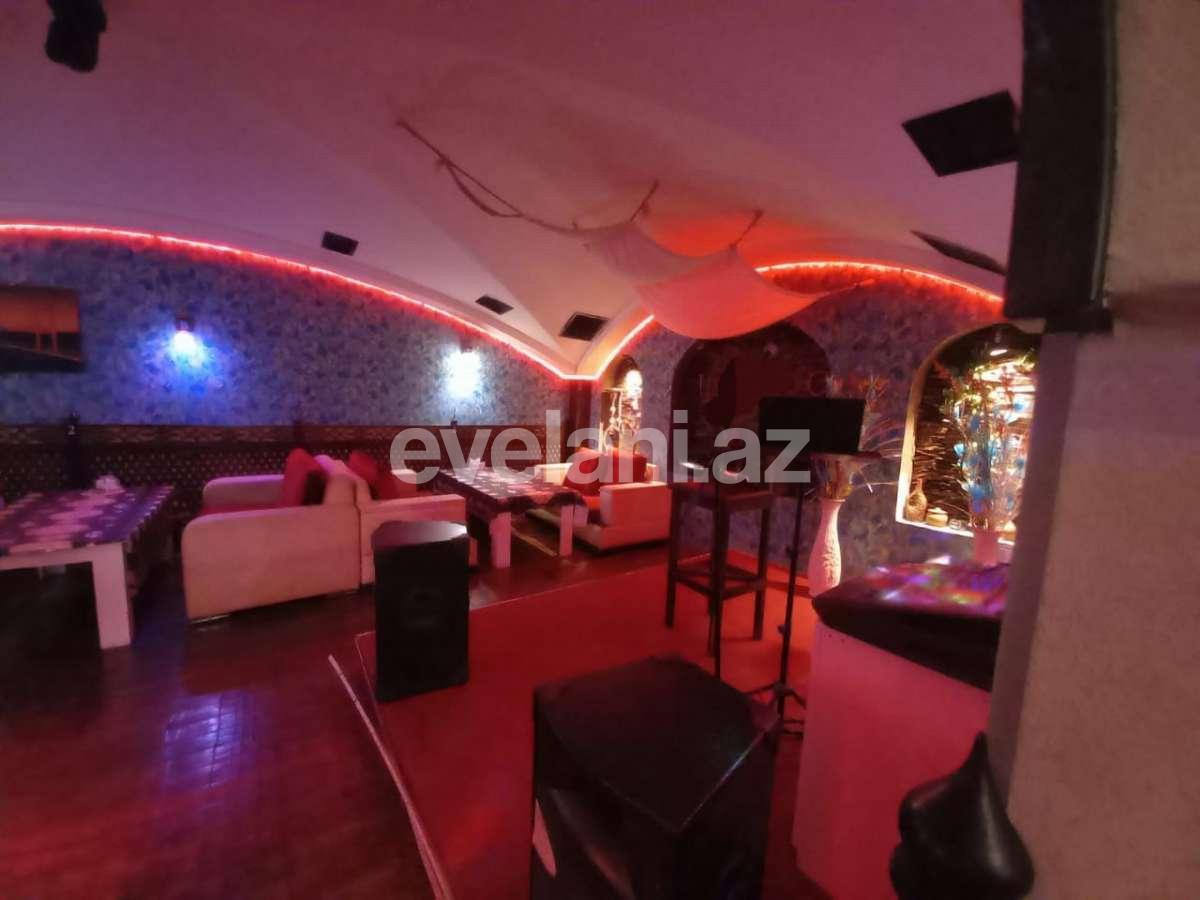 Rent, object, 220 m², Baku, Nasimi r, 28 may m.