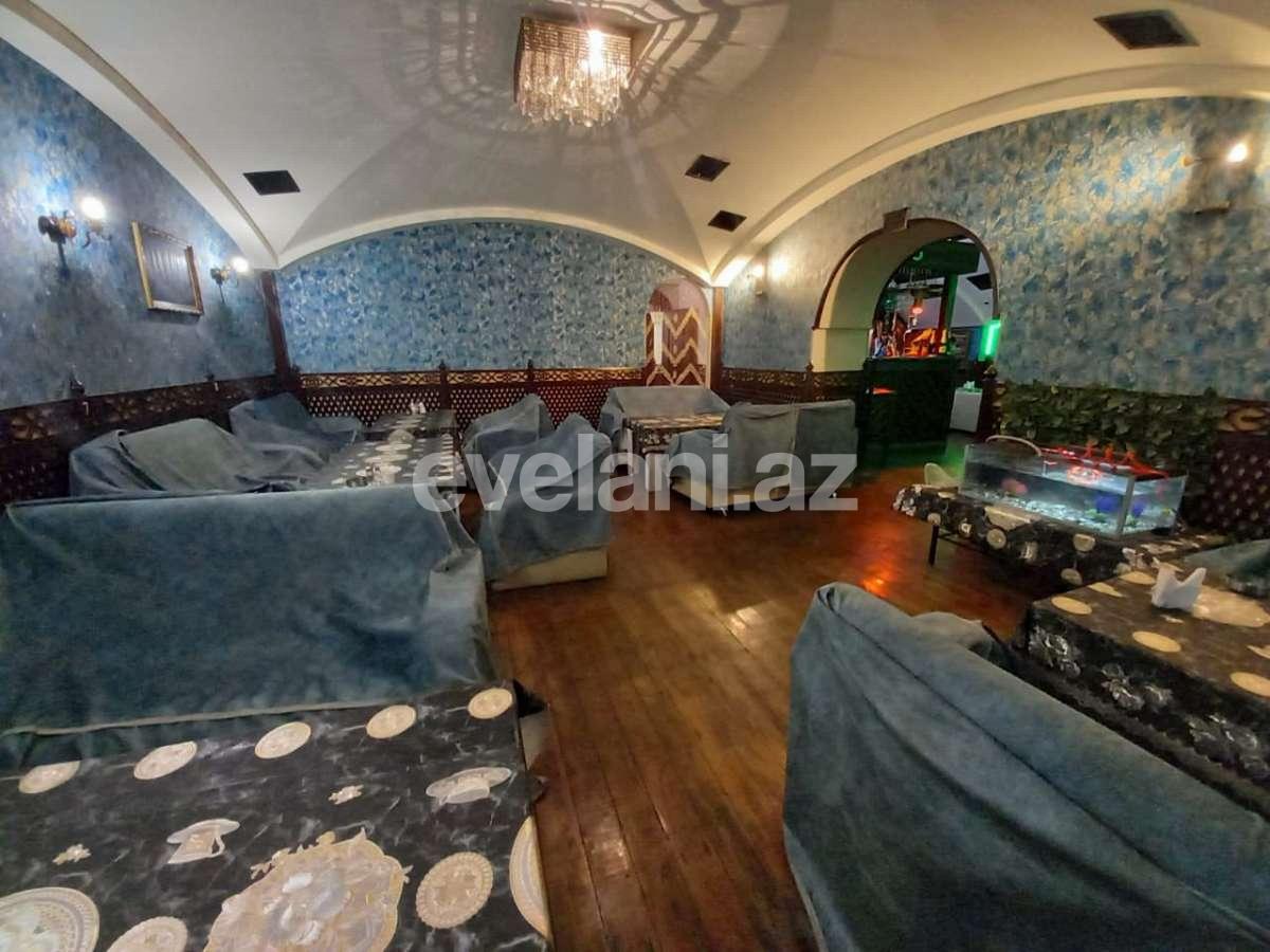 Rent, object, 220 m², Baku, Nasimi r, 28 may m.
