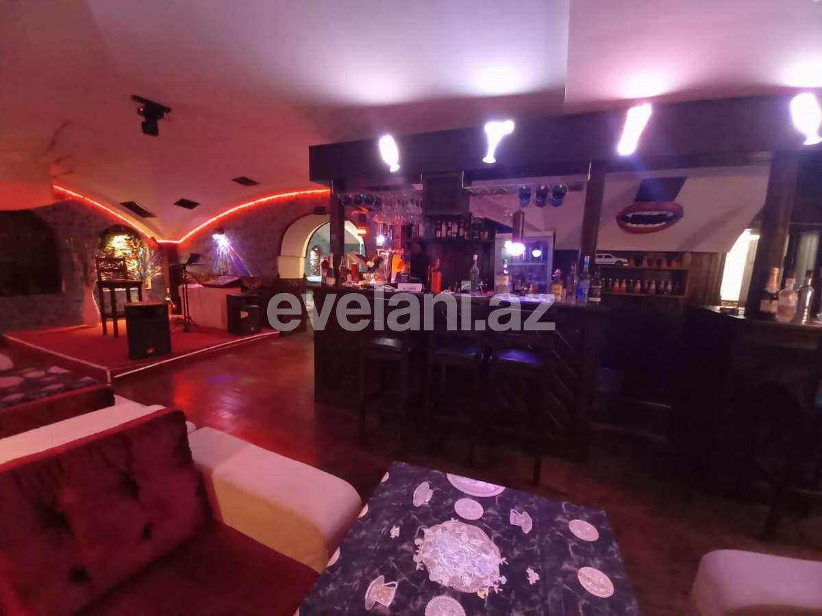 Rent, object, 220 m², Baku, Nasimi r, 28 may m.