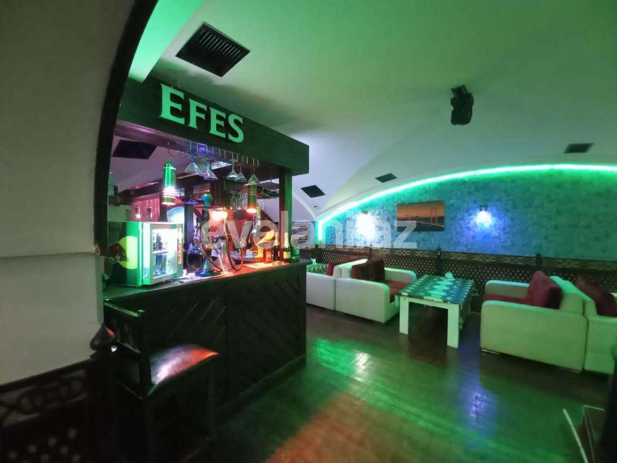 Rent, object, 220 m², Baku, Nasimi r, 28 may m.