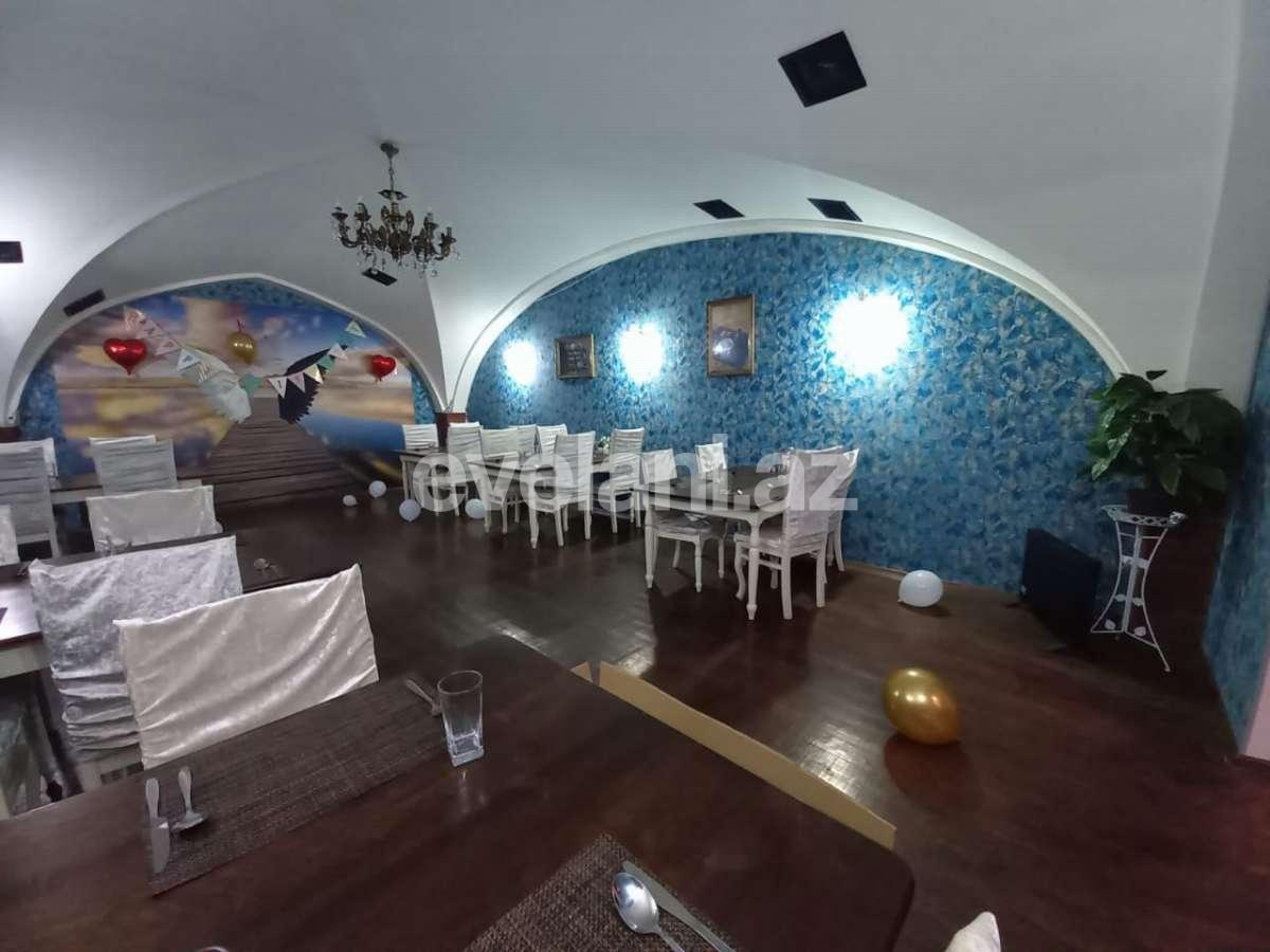 Rent, object, 220 m², Baku, Nasimi r, 28 may m.