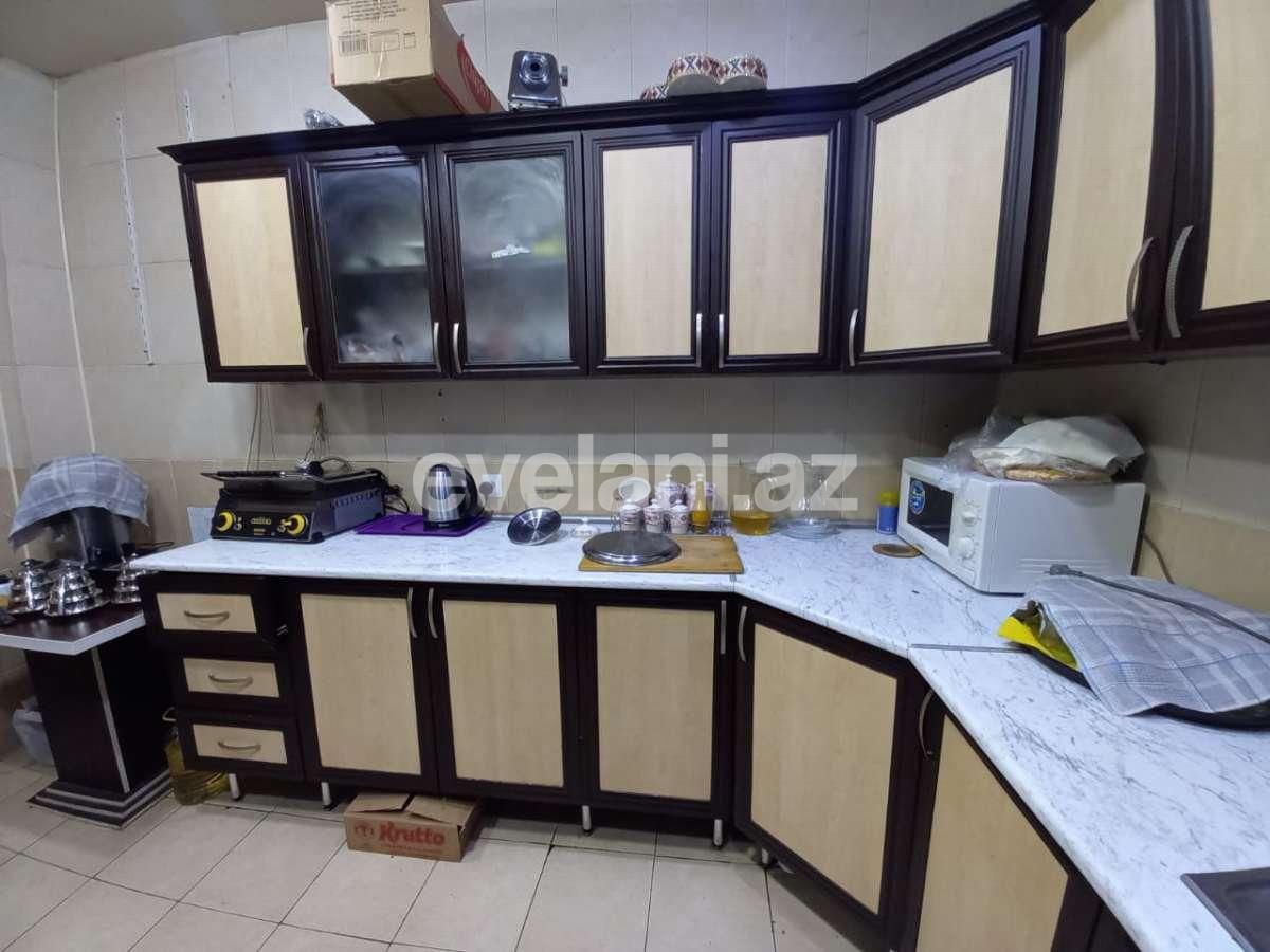 Rent, object, 220 m², Baku, Nasimi r, 28 may m.